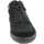 Cipők Női Bokacsizmák Remonte R6687 Fekete 