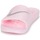 Cipők Női strandpapucsok Nike KAWA SHOWER SANDAL W Rózsaszín / Szürke