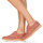 Cipők Női Oxford cipők Jonak MALOU Rózsaszín