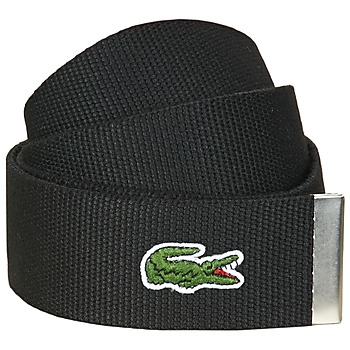 Lacoste RC2012 Fekete 
