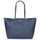 Táskák Női Bevásárló szatyrok / Bevásárló táskák Lacoste L 12 12 CONCEPT Tengerész