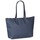 Táskák Női Bevásárló szatyrok / Bevásárló táskák Lacoste L 12 12 CONCEPT Tengerész