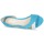 Cipők Női Szandálok / Saruk Betty London GRETAZ Kék