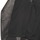 Ruhák Női Bőrkabátok / műbőr kabátok American Retro LEON JCKT Fekete 