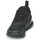 Cipők Férfi Rövid szárú edzőcipők Nike AIR MAX 270 Fekete 