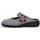 Cipők Női Oxford cipők & Bokacipők Finn Comfort Arlberg Light Szürke