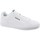 Cipők Férfi Rövid szárú edzőcipők Reebok Sport Royal Complete Fehér