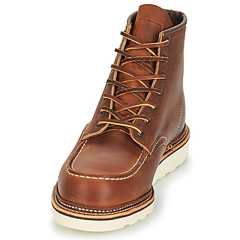 Red Wing CLASSIC Barna