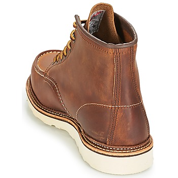 Red Wing CLASSIC Barna
