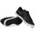 Cipők Gyerek Rövid szárú edzőcipők Reebok Sport Royal Comp 2L Fekete 