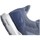 Cipők Női Rövid szárú edzőcipők adidas Originals Cosmic 2 W Lila