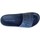 Cipők Férfi Lábujjközös papucsok Calvin Klein Jeans VINCENZO JELLY Kék