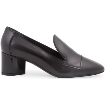 Cipők Női Balerina cipők
 Pierre Hardy LC06 BELLE BLACK Fekete 