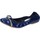Cipők Női Balerina cipők
 Crown BZ948 Kék