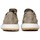 Cipők Női Rövid szárú edzőcipők adidas Originals Pureboost Szürke, Barna