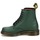 Cipők Csizmák Dr. Martens 1460 Zöld