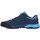 Cipők Női Futócipők Salomon X Alp Spry W Kék, Tengerészkék