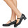 Cipők Női Balerina cipők
 Camper KATIE Fekete 