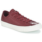 CHUCK TAYLOR ALL STAR LEATHER OX