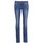 Ruhák Női Egyenes szárú farmerek Pepe jeans VENUS Kék / Átlagos