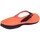 Cipők Női Oxford cipők & Bokacipők New Balance 6091 Fekete, Narancs