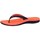 Cipők Női Oxford cipők & Bokacipők New Balance 6091 Fekete, Narancs