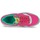 Cipők Lány Rövid szárú edzőcipők Nike AIR MAX 1 ENFANT Szürke / Rózsaszín