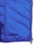 Ruhák Férfi Steppelt kabátok Emporio Armani EA7 TRAIN CORE SHIELD 8NPB09 Kék / Elektromos