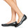 Cipők Női Balerina cipők
 Gabor BORINA Fekete 