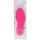 Kiegészítők Női Cipő kiegészítők Lady's Secret SEMELLE SPECIALE BASKETS Rózsaszín