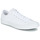 Cipők Rövid szárú edzőcipők Converse ALL STAR CORE OX Fehér
