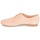 Cipők Női Oxford cipők André GELATA Bőrszínű