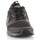 Cipők Női Rövid szárú edzőcipők Nike Air Max Siren 749510-007 Fekete 