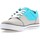 Cipők Női Deszkás cipők DC Shoes DC Tonik TX ADBS300035-AMO 