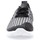 Cipők Női Rövid szárú edzőcipők adidas Originals Adidas Zx Flux ADV VERVE AQ3340 Fekete 