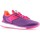 Cipők Női Rövid szárú edzőcipők adidas Originals Adidas Response 3 W AQ6103 Sokszínű
