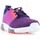 Cipők Női Rövid szárú edzőcipők adidas Originals WMNS Adidas Madoru 2 W AQ6530 Kék