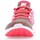 Cipők Női Fitnesz adidas Originals WMN Adidas Fresh Bounce w AQ7794 Rózsaszín