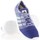 Cipők Női Rövid szárú edzőcipők adidas Originals Adidas Element Refine B40629 Kék