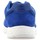 Cipők Férfi Rövid szárú edzőcipők New Balance MFL574FE Kék