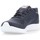 Cipők Férfi Rövid szárú edzőcipők New Balance Mode De Vie MFL574NB Fekete 