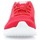 Cipők Férfi Rövid szárú edzőcipők New Balance Mode De Vie MFL574RB Piros