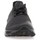 Cipők Női Rövid szárú edzőcipők adidas Originals Adidas ZX Flux ADV Verve W S75982 Fekete 