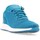 Cipők Férfi Rövid szárú edzőcipők adidas Originals Adidas ZX Flux ADV SL S76555 Kék