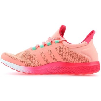 adidas Originals Adidas CC Sonic W S78247 Rózsaszín