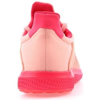 adidas Originals Adidas CC Sonic W S78247 Rózsaszín
