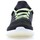 Cipők Férfi Fitnesz adidas Originals Adidas CC Sonic W S78253 Fekete 