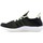 Cipők Férfi Fitnesz adidas Originals Adidas CC Sonic W S78253 Fekete 