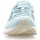 Cipők Női Rövid szárú edzőcipők New Balance WRT96MB Kék