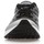 Cipők Női Rövid szárú edzőcipők New Balance Training WX822BS2 Fekete 